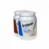 Lindaren Diet Whey Neutro 500 gr