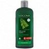 Logona Shampoing soin classique à l'ortie 250 ml