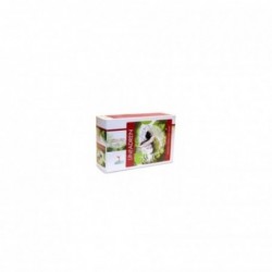 Lusodiete Linfadren 30 Ampoules
