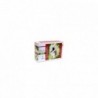 Lusodiete Linfadren 30 Ampoules