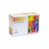 Lusodiete Regi-linea 100 Capsules