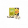 Madal Bal Apibal Pollen Actif 755 mg 60 Gélules