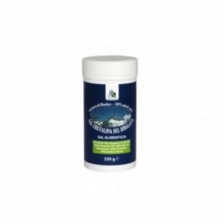 Madal Bal Himalayan Salt Salt Shaker 250 gr