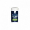 Salière Madal Bal Sel de l'Himalaya 250 gr