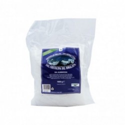 Madal Bal Feines Himalaya-Salz 1 kg