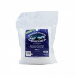 Madal Bal Sal del Himalaya Fina 1 kg