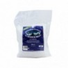 Madal Bal Sel fin de l'Himalaya 1 kg
