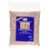 Madal Bal Rosa gemahlenes Himalaya-Salz 1000 gr