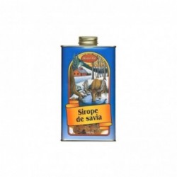Madal Bal Sap Sciroppo 500 ml