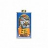Madal Bal Sap Sciroppo 500 ml