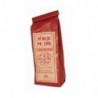 Madal Bal Red Pu-Erh Teebeutel 100 gr