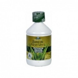 Madal Bal Aloe Juice Maximum Power 500 ml