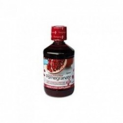 Madal Bal High Potency Pomegranate Juice 500 ml