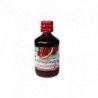 Madal Bal High Potency Pomegranate Juice 500 ml