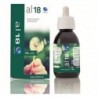 Mahen Al-18 Tropfen 125 ml