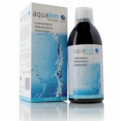 Mahen Aqualim 500 ml