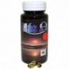 Mahen Mas Omega 90 Pearls