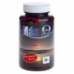 Mahen Mas Omega Double 180 Pearls