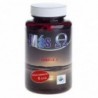 Mahen Mas Omega Double 180 Pearls
