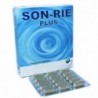 Mahen Son-rie Plus 60 Gélules