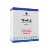 Tempio Mahen 60 capsule