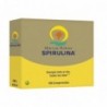Marcus Rohrer Spirulina 180 Comprimidos