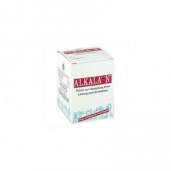 Margan Biotech Alkala N 150 gr