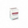 Margan Biotech Alkala N 150 gr