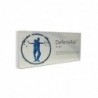 Margan Biotech Defenvital 20 vials