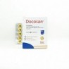 Margan Biotech Docosan 90 Kapseln