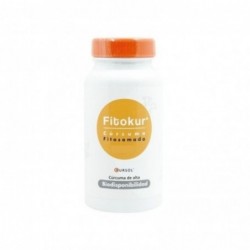 Margan Biotech Fitokur 30 Tablets