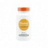 Margan Biotech Fitokur 30 compresse
