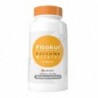 Margan Biotech Fitokur 60 gélules