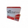 Margan Biotech Q-live 30 Kapseln