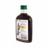 Maria Treben Bitters Suédois 200 ml