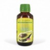 Marnys Avocado-Speiseöl 125 ml