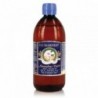 Marnys Huile d'Amande Douce 1 litre
