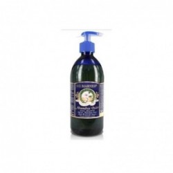 Marnys Huile d'Amande Douce 500 ml