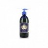 Marnys Huile d'Amande Douce 500 ml