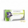 Marnys Olio di Borragine 500 mg X 60 Perle