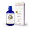 Marnys Avocado-Massageöl 100 ml