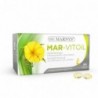 Óleo de prímula Marnys (Mar-vitoil) 500 mg 60 pérolas
