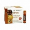 Marnys Apigel 11 ml 20 Flacons