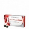 Marnys Astaxanmar 30 Perlen