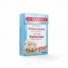Marnys Bonbons Baldrian Relax 36