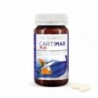Marnys Cartimar Plus 120 Capsules