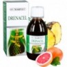 Marnys Régime Drenacel 250 ml