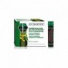 Marnys Drenacel Phytomarin 20 Vials