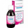 Marnys Ferrobine Complesso 250 ml