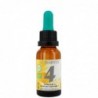 Marnys Formula 4 Floral Complex 20 ml